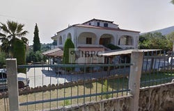 Nea Makri, Attica 19005
