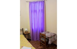 Acharnon, Athens, Attica (region) 104 46