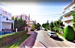 Glyfada, Attica 16561
