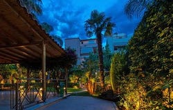Glyfada, Athens - South 16561