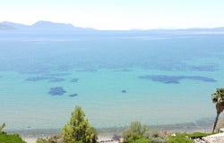 Πογωνιά, Western Greece 30012