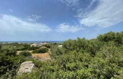 Lagada, Crete