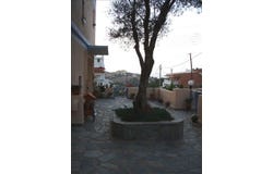 Anavissos, Rest of Attica 19013