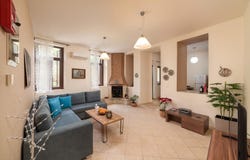 Armeni, Crete 73003