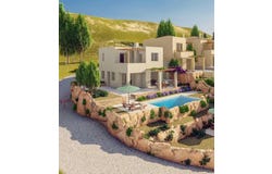 Crete, Crete