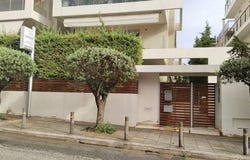 Argyroupoli, Athens - South 16452