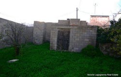 Vivlos, Nísoi Aiyaíou 843 00
