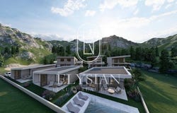 Nea Kerdylia, Central Macedonia 62052