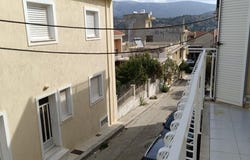 Argostoli, Ionian Islands 28100