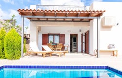 Modio, Crete 73014