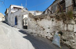 Ierapetra, Crete Island 72200