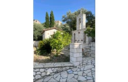 Λευκάδα, Λευκάδα, Peloponnese, Western Greece and the Ionian 311 00