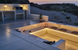 Kamilari, Crete 70200