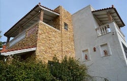 Rafina, Rest of Attica 19009
