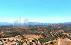 Kato Kastania, Peloponnese 23053