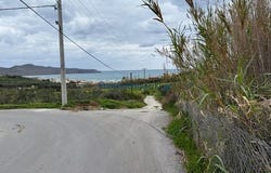 Chania, Kríti 73014