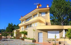 Sithonia, Chalkidiki 63081