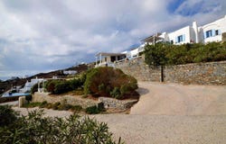 Houlakia, Aegean 846 00