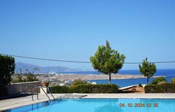 Heraklion, Crete 71306