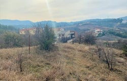 Vasilika, Thessaloniki - Suburbs 57006