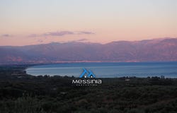 Petalidi, Peloponnese 24005
