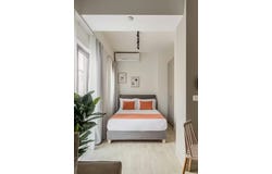 Solonos, Athina, Attica (region) 106 81