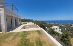 Dilofo, Crete 74100