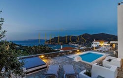 Skopelos, Thessaly 37003