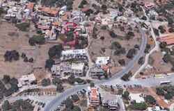 Kato Elounta, Kato Elounta, Crete Island