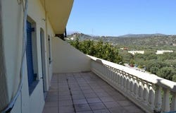 Agios Nikolaos, Lasithi 72100