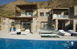 Elounda, Crete 72053