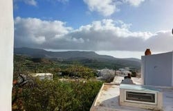Zakros, Kríti 723 00