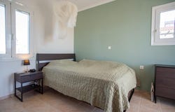 Tavronítis, Crete 73006