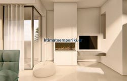Rethymno, Kríti 74100