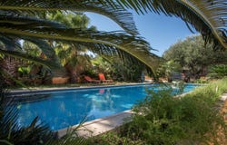Tavronítis, Crete 73006