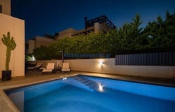 Rhodes, Nísoi Aiyaíou 851 01