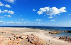 Xerokampos, Kríti 720 59