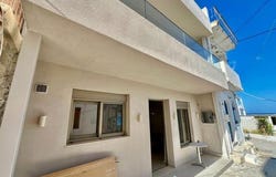 Lasithi, Kríti