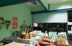 Ampelokipoi, Thessaloniki - Suburbs 56121