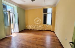 Kypriadou, Attica 11141