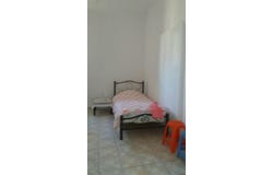 Stairochori, Crete 72055
