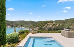 MQ8J+PV, Meganisi 310 83, Greece, Meganisi, Peloponnese, Western Greece and the Ionian Meganisi 310 83, Greece