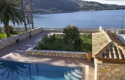 Corfu, Corfu Prefecture 49100
