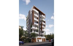 Kallithea, Sterea Ellás-Évvoia