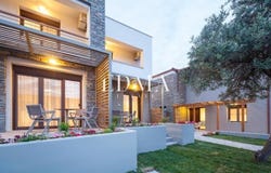 Ierissos, Central Macedonia 63075