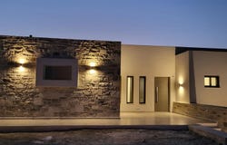 Kamilari, Crete 70200