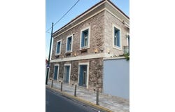 34 Akti Dilaveri, Pireas, Attica (region) 185 33