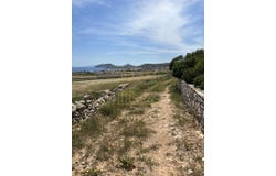 Ampelas, South Aegean 84401