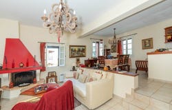 Thessaly 37300