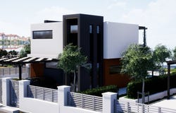 23 Chalepas, Chania, Crete Island 731 33